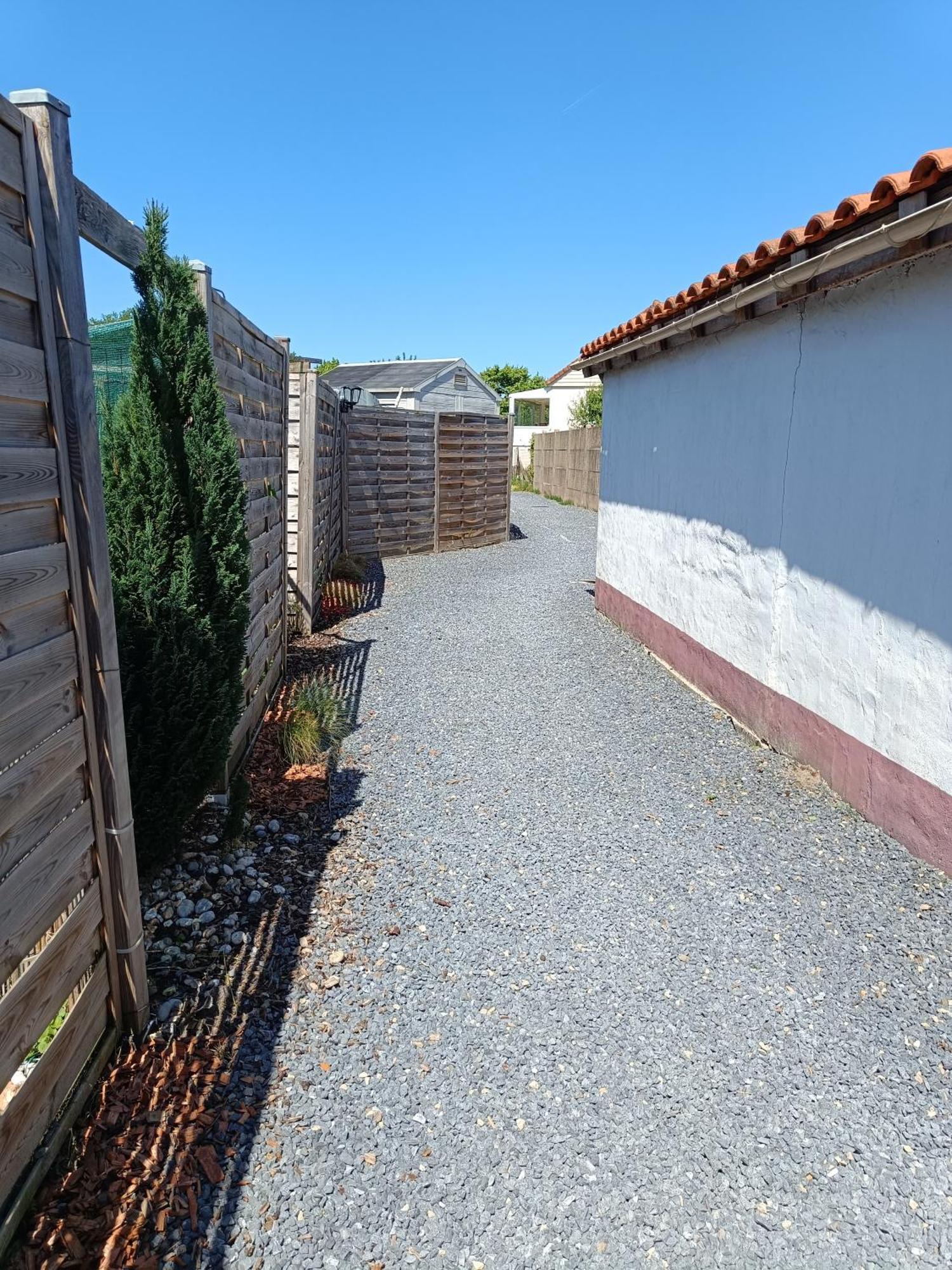 Gite Les Chalets Du Fliers Verton Meubles De Tourisme Classes 2 Etoiles Berck Екстериор снимка